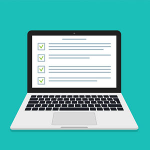 Comprehensive Appraisal