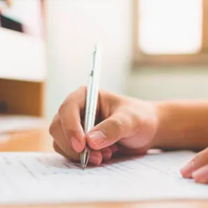 Accurate and Efficient Claims Process