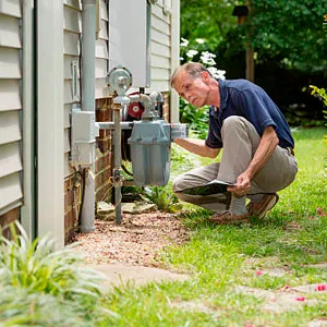 Collect Supporting Documentation in renters insurance claim