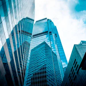 Commercial Property