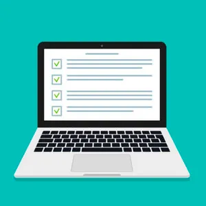 Comprehensive Appraisal