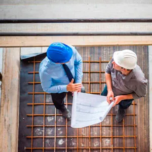 Creating a Restoration Plan