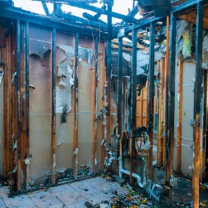 Fire Insurance