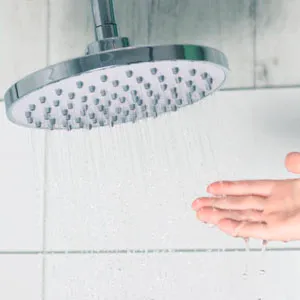 Fix the Faucet