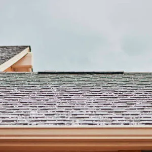 Hail damage claims florida