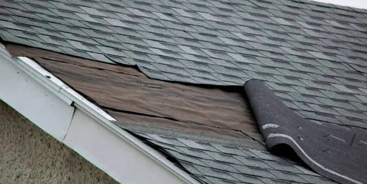 How Does Roof Insurance Work