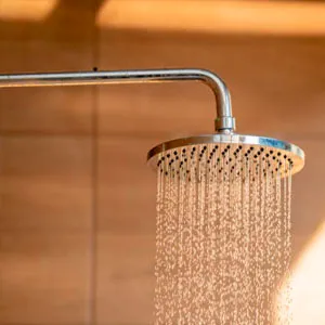 Identify the Source of the Leak