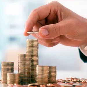 Investing in Property Security