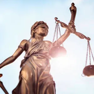 Know your rights