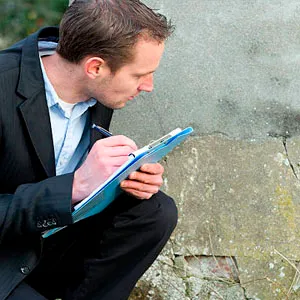 Property Claim Adjuster