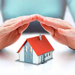 Property Damage Coverage