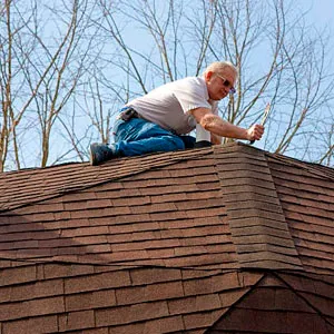 Roof Adjuster