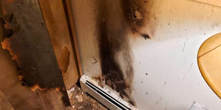 The Advantages of Fire Insurance