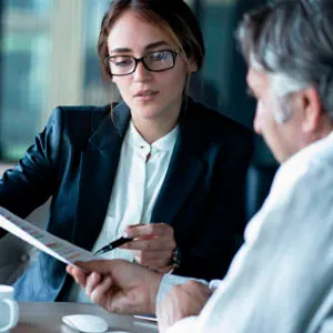 Understand Your Final Settlement