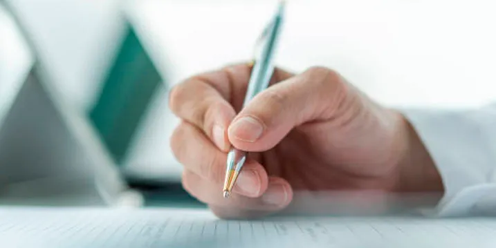 Understanding How the Claims Process Works