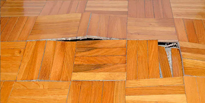What Does Water Damage Insurance Cover