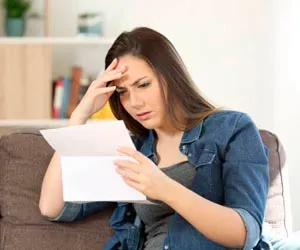 claims denials florida