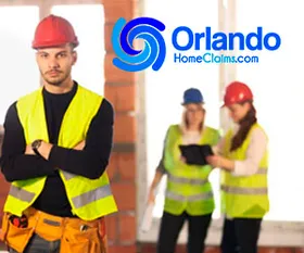 insurance claim company