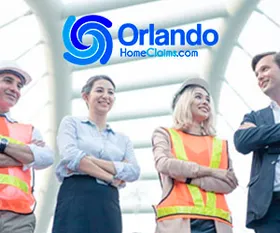 insurance claim experts