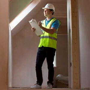 Free Inspection and Comprehensive Documentation