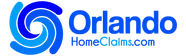 Orlando Home Claims
