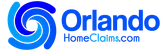 Orlando Home Claims