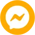 Chat with us on Messenger