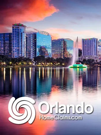 orlando public insurance adjusters