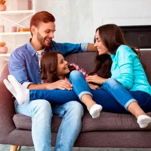 practice good fire safety habits