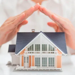 Property Insurance