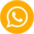 Chat with us on WhatsApp